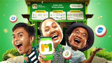 mitra tokopedia terdekat.